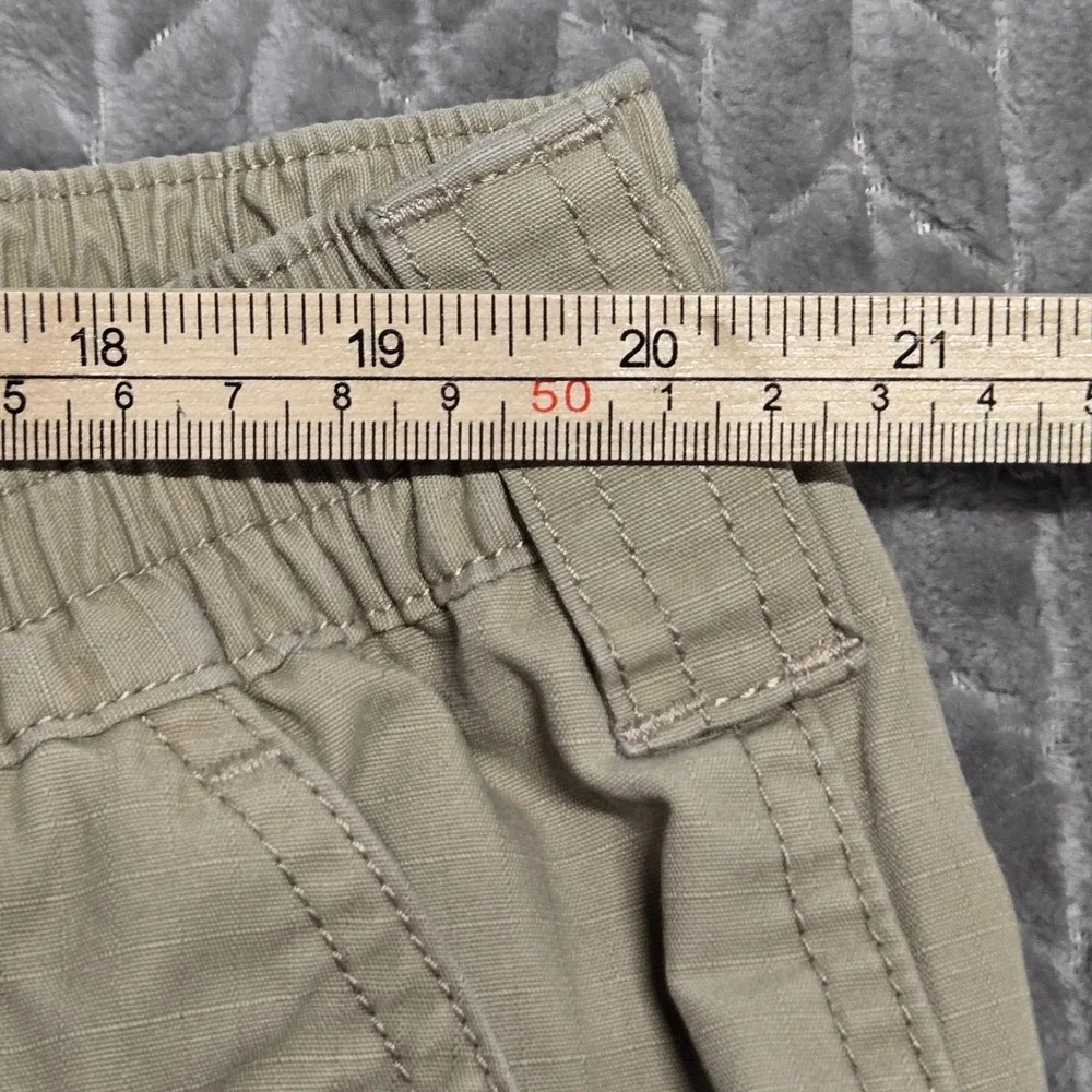 5.11 Tactical pre owned